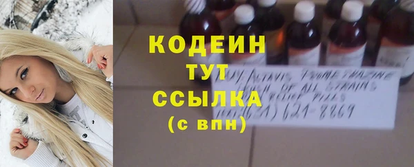 СК Абаза