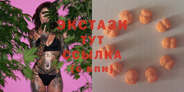 СК Абаза