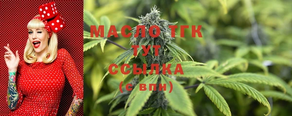 СК Абаза